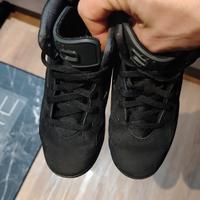 scarpe Jordan bambino 