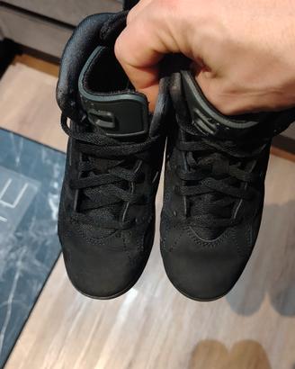 scarpe Jordan bambino 