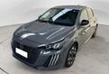 Peugeot 208 PureTech 100 Stop&Start 5 porte A...
