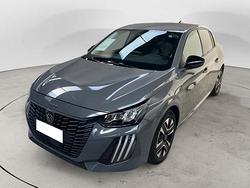 Peugeot 208 PureTech 100 Stop&Start 5 porte A...