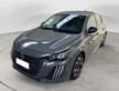 Peugeot 208 PureTech 100 Stop&Start 5 porte A...
