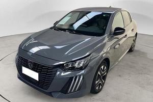 Peugeot 208 PureTech 100 Stop&Start 5 porte A...