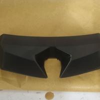Aletta spoiler frontale yamaha tracer 900