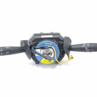DEVIOLUCI FIAT 500 Serie 169 A4.000 (07>14)