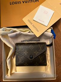 Portafoglio di lusso