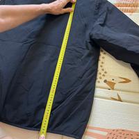 Giubbotto stone island