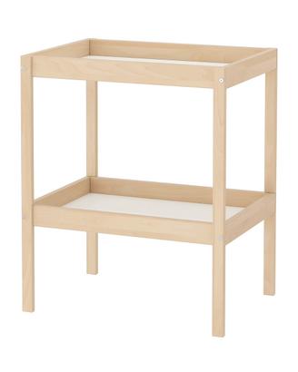 Fasciatoio SNIGLAR Ikea