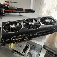 RX 5700XT