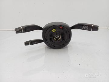 Devioluci completo contatto spiralato mb e220d w21