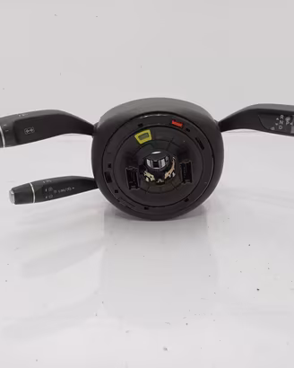 Devioluci completo contatto spiralato mb e220d w21
