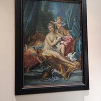 quadro 