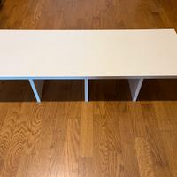 Divisorio 100cm  KOMPLEMENT guardaroba IKEA PAX