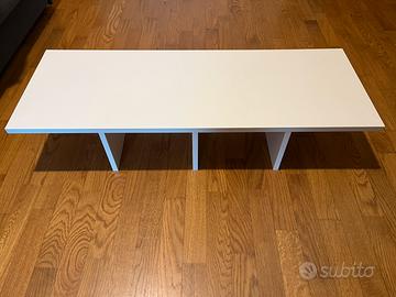 Divisorio 100cm  KOMPLEMENT guardaroba IKEA PAX