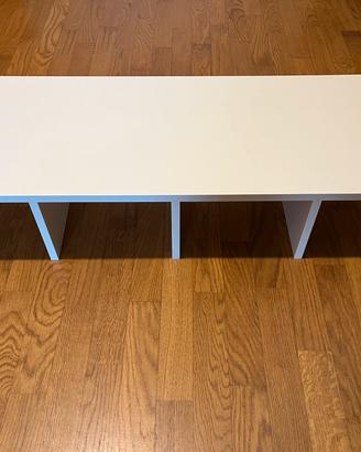 Divisorio 100cm  KOMPLEMENT guardaroba IKEA PAX