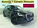 audi-q2-30-tfsi-business