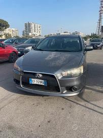 Mitsubishi Lancer 1.8  GPL