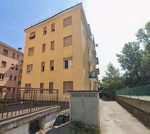 Appartamento a Brescia (BS)