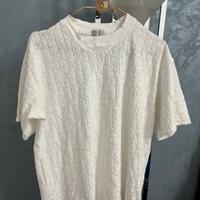 T shirt dior