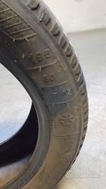 Gomme invernali 195/50/R15