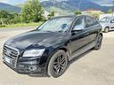 audi-q5-2-0-tdi-s-line