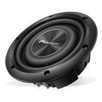 casse subwoofer pioneer 