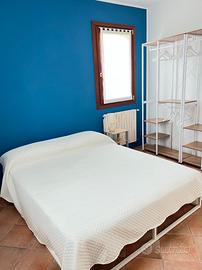 Jesolo - Villa Oasi Mariuccia - Relax e Mare