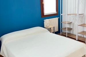 Jesolo - Villa Oasi Mariuccia - Relax e Mare