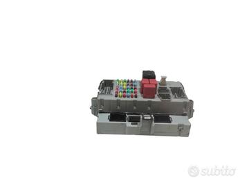 Centralina porta fusibili Alfa Romeo 159 Berlina S