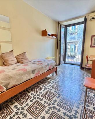 Appartamento di 90 m² con 3 locali a Catania