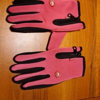 Guanti sportivi