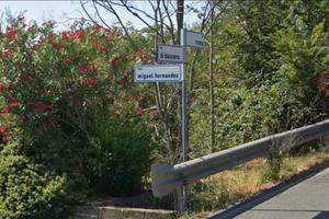 Immobile in asta di 81 m² con box auto a Campagnan