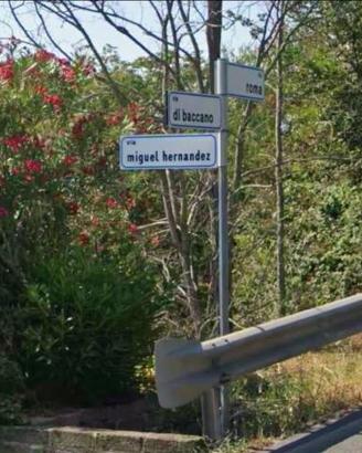 Immobile in asta di 81 m² con box auto a Campagnan