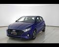 hyundai-i20-1-2-mpi-mt-techline