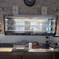 attrezzature per salumeria o carnezzeria 