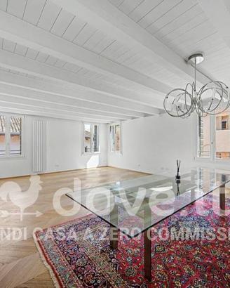 Appartamento Via Bastia Vecchia, 1int.2, 31033, Ca