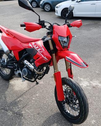 Qj Motor COV 125-NUOVA-PRONTA CONSEGNA