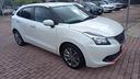 suzuki-baleno-1-0