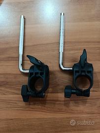 copia di clamp Roland 