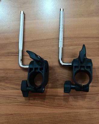 copia di clamp Roland 