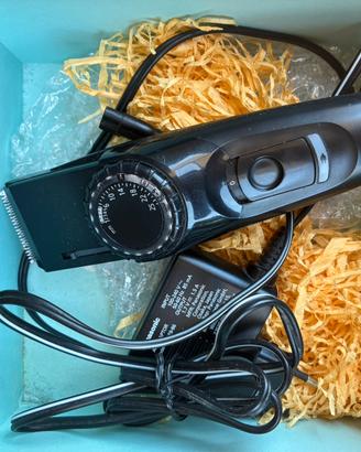 Tosatrice Panasonic ER-GC50