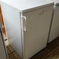 frigorifero compatto Zoppas