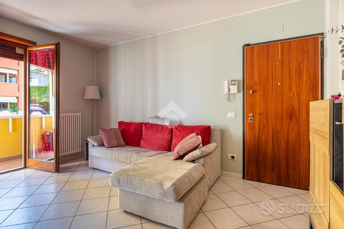 Appartamento – Montecchio Maggiore, Alte Ceccato - Vista 5