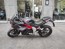 wottan-gp1-125-nuova-finanziamento-tasso-zero