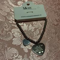 Bracciale Missy