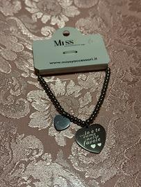 Bracciale Missy