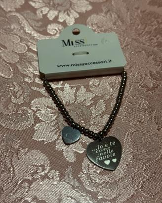 Bracciale Missy