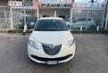 Lancia Ypsilon 1.2 69 CV 5P Gold 2014
