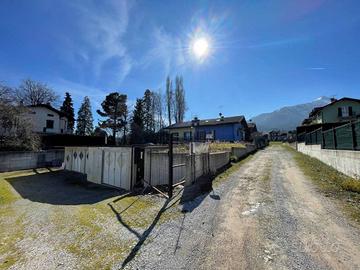 Immobile di 370 m² a Peveragno