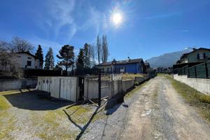 Immobile di 370 m² a Peveragno