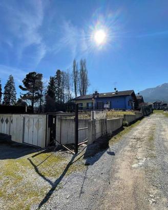 Immobile di 370 m² a Peveragno
